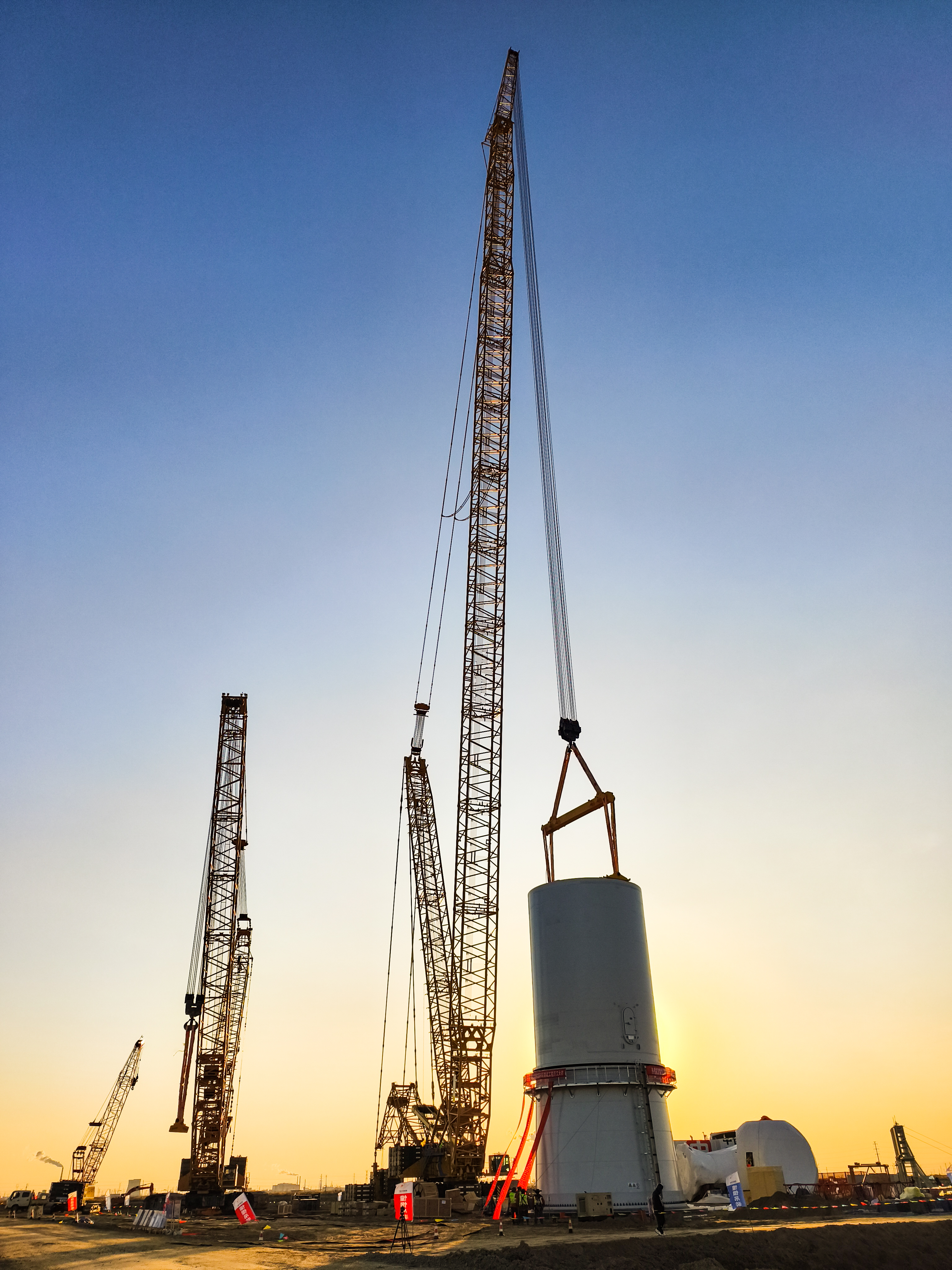 币游·国际(中国游)官方网站