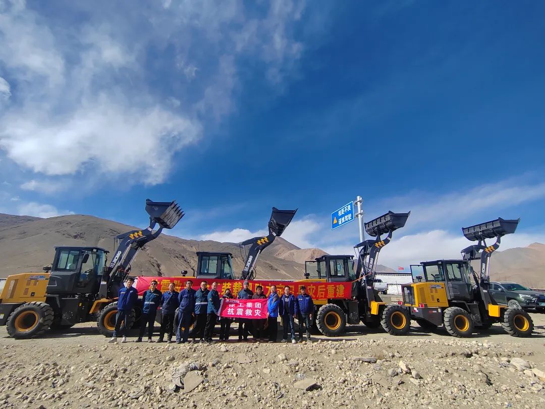 币游·国际(中国游)官方网站