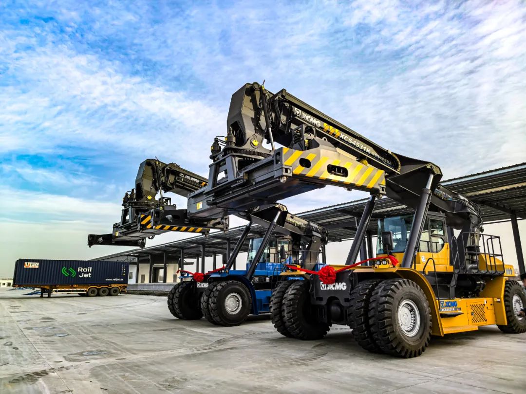 币游·国际(中国游)官方网站