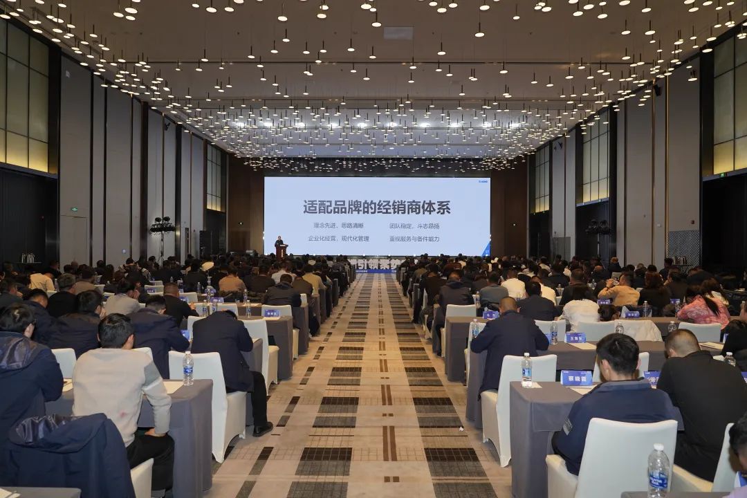 币游·国际(中国游)官方网站