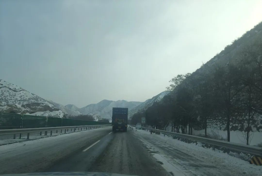 币游·国际(中国游)官方网站