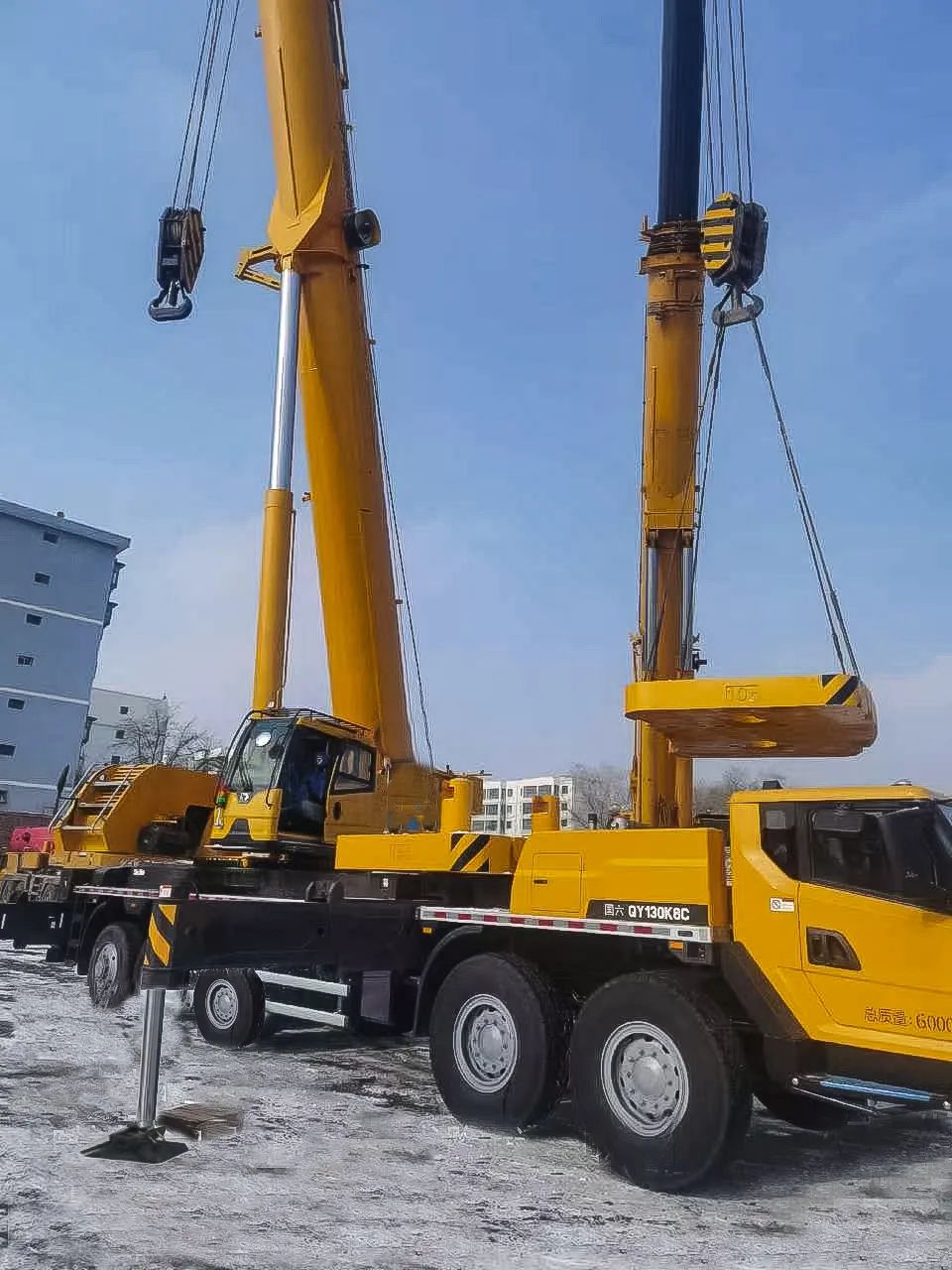 币游·国际(中国游)官方网站