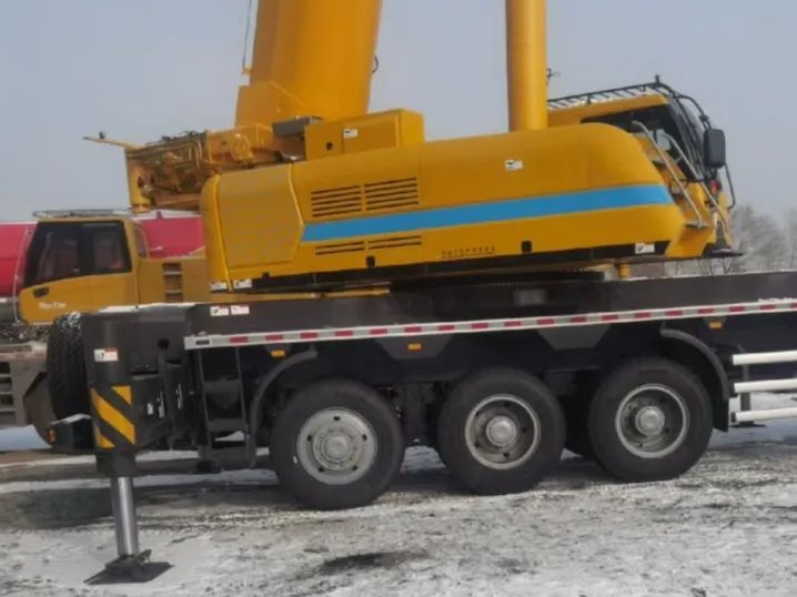 币游·国际(中国游)官方网站