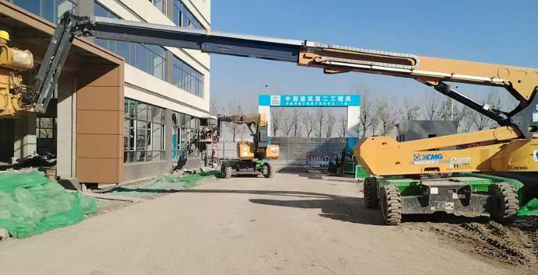 币游·国际(中国游)官方网站