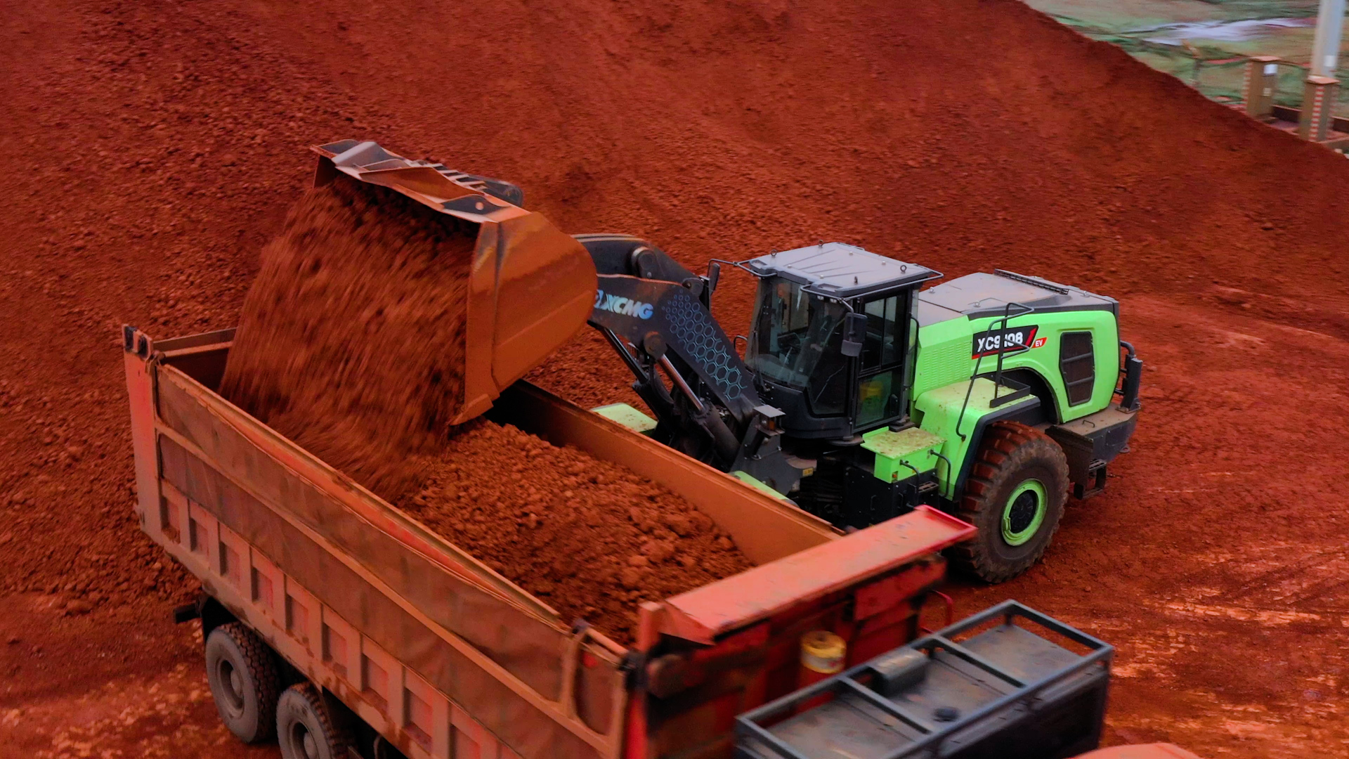 币游·国际(中国游)官方网站