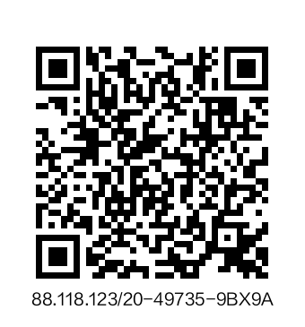 币游·国际(中国游)官方网站