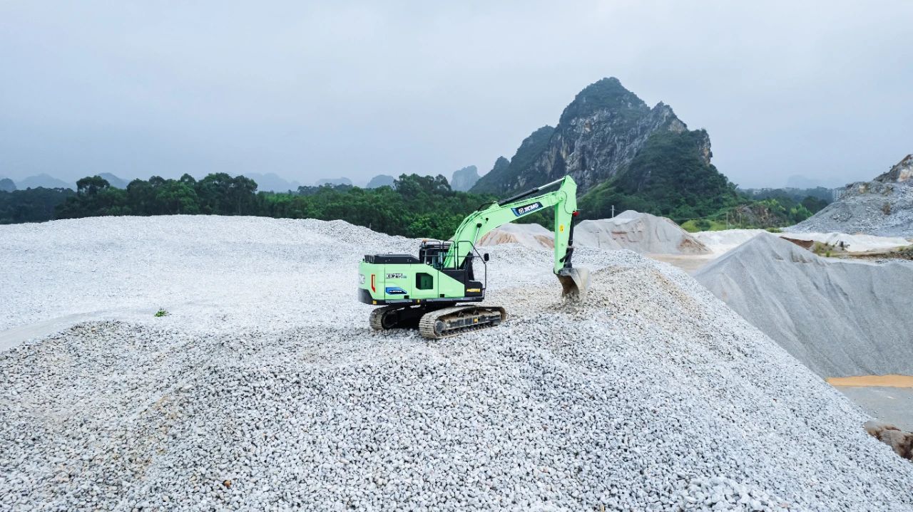 币游·国际(中国游)官方网站