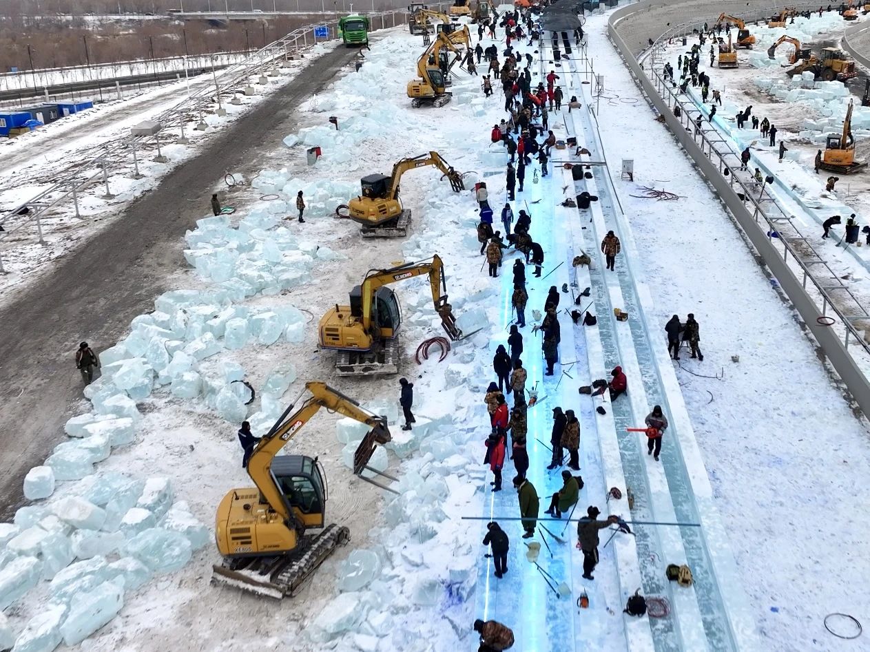 币游·国际(中国游)官方网站