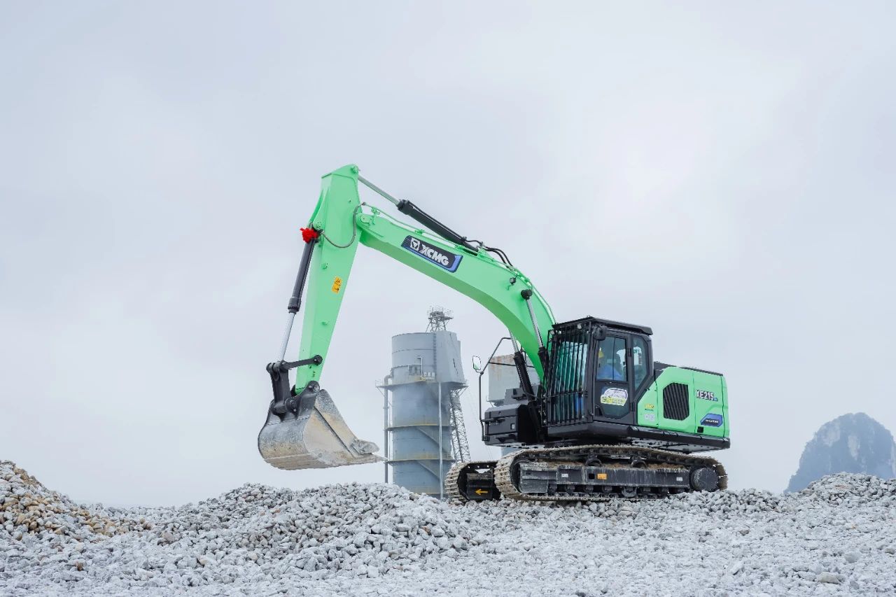 币游·国际(中国游)官方网站