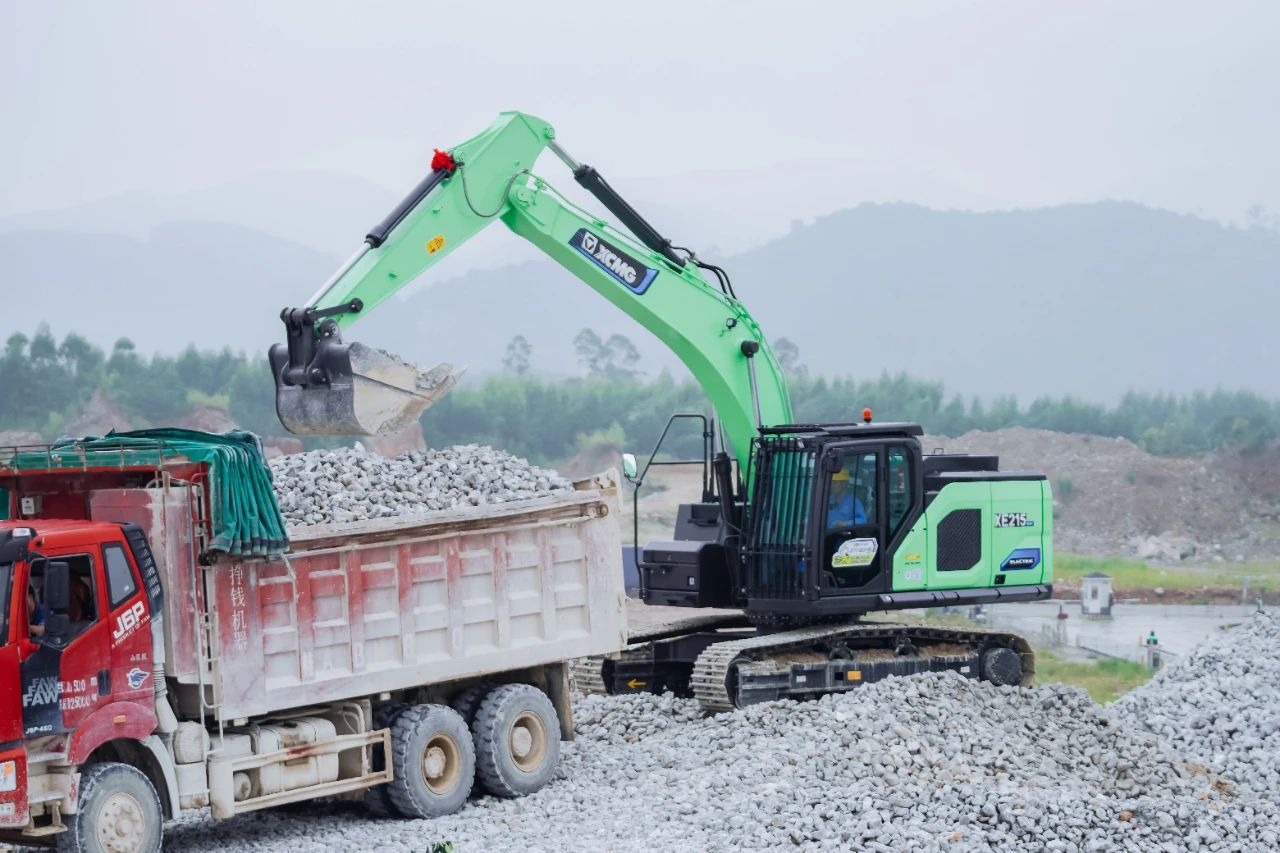 币游·国际(中国游)官方网站