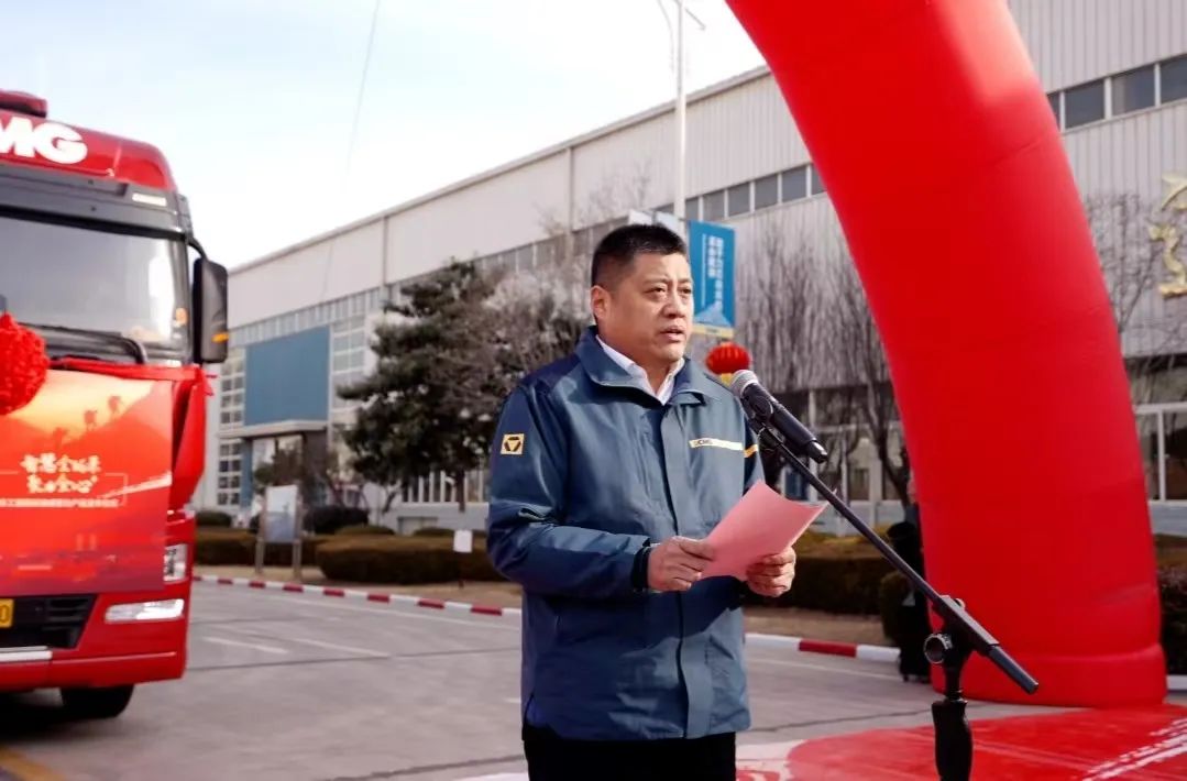 币游·国际(中国游)官方网站