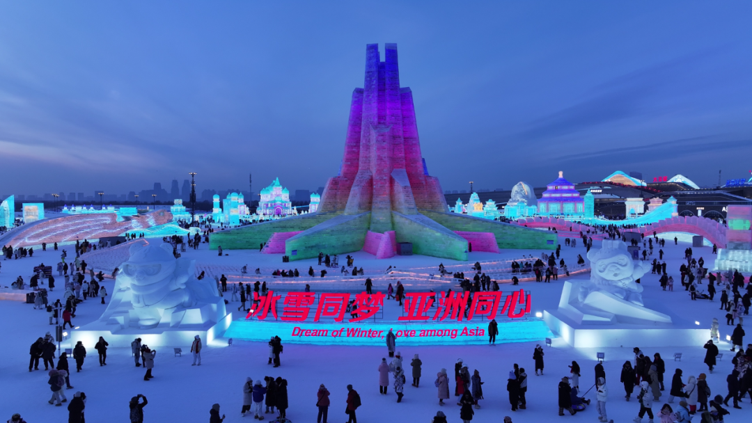 币游·国际(中国游)官方网站