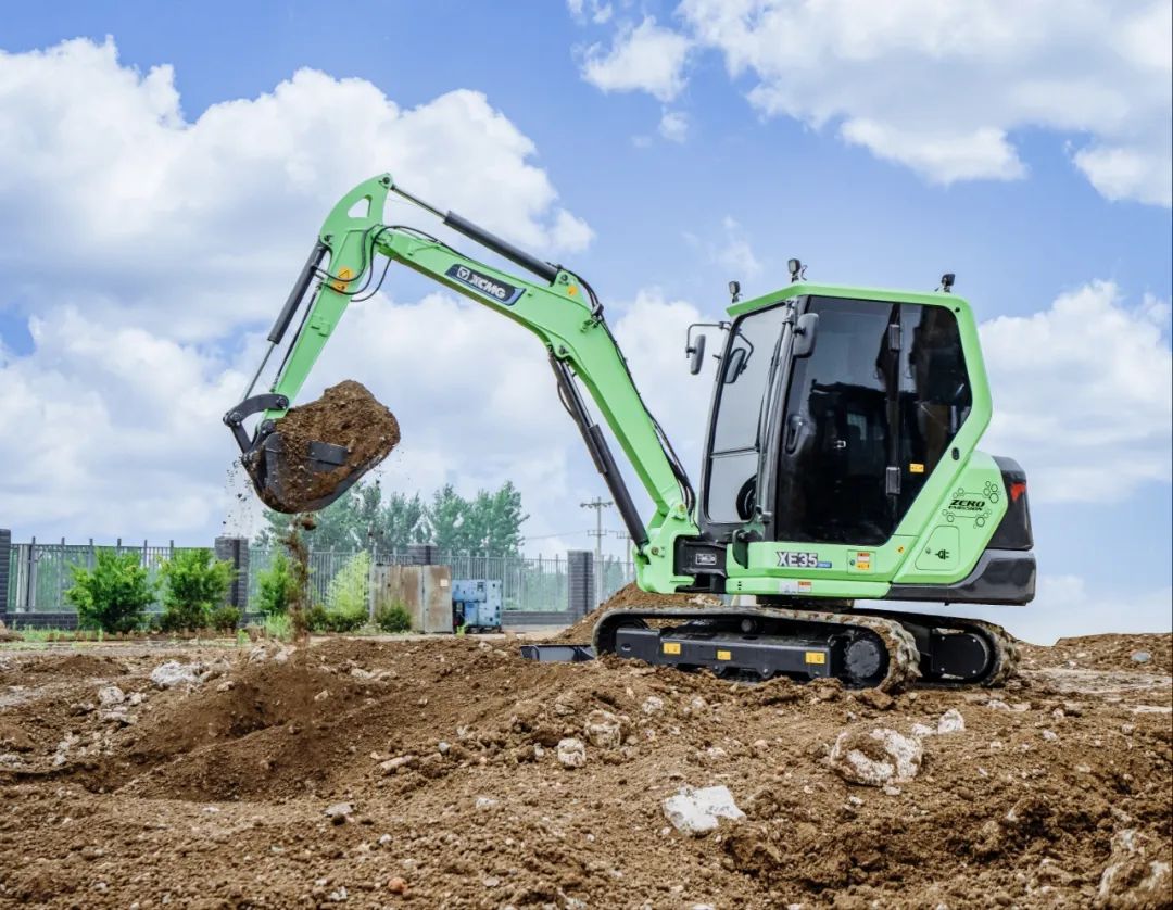 币游·国际(中国游)官方网站