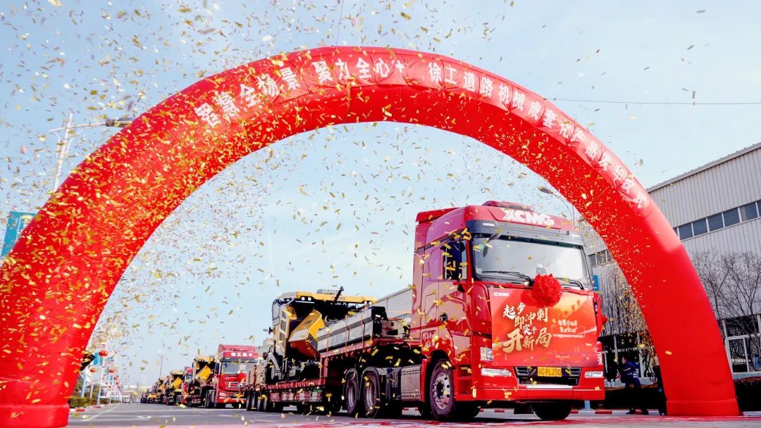 币游·国际(中国游)官方网站