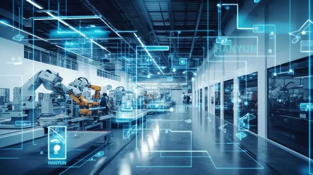 币游·国际(中国游)官方网站