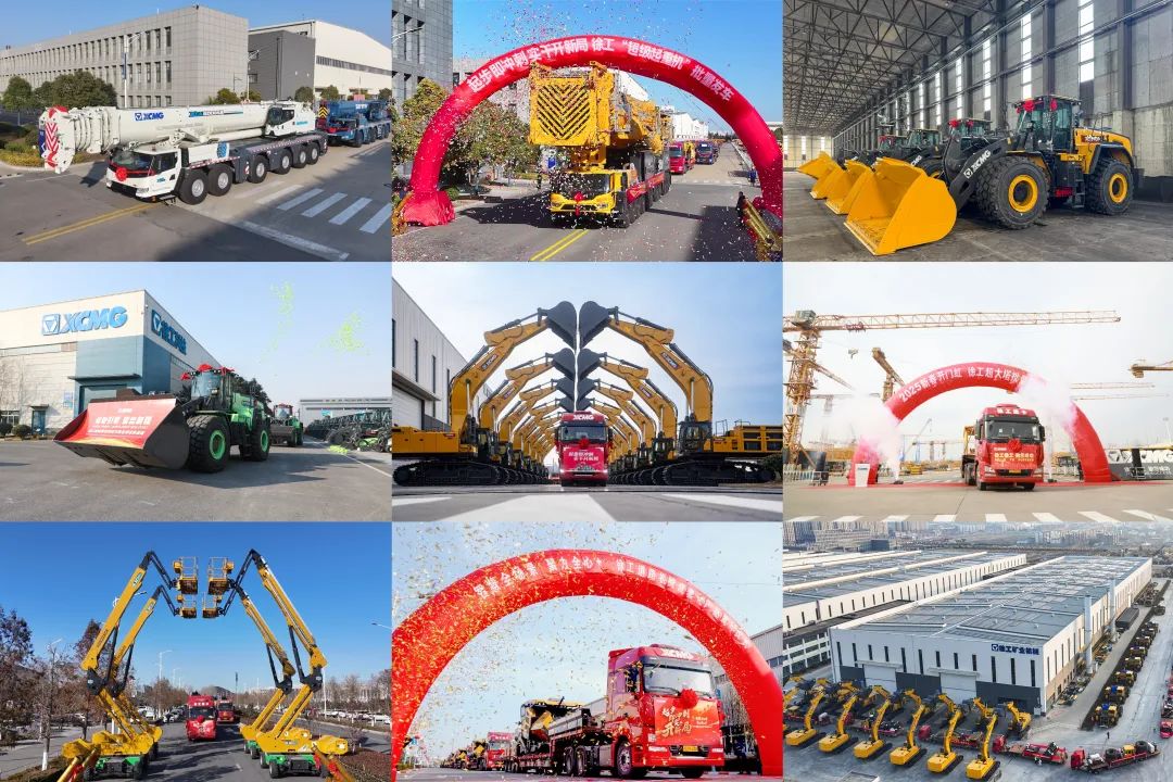 币游·国际(中国游)官方网站