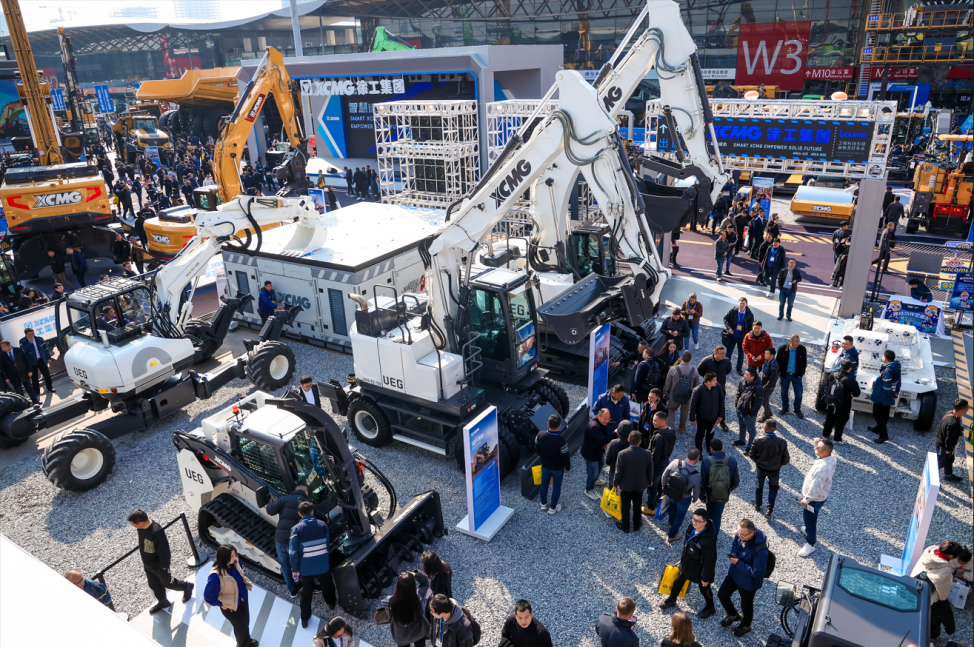 币游·国际(中国游)官方网站