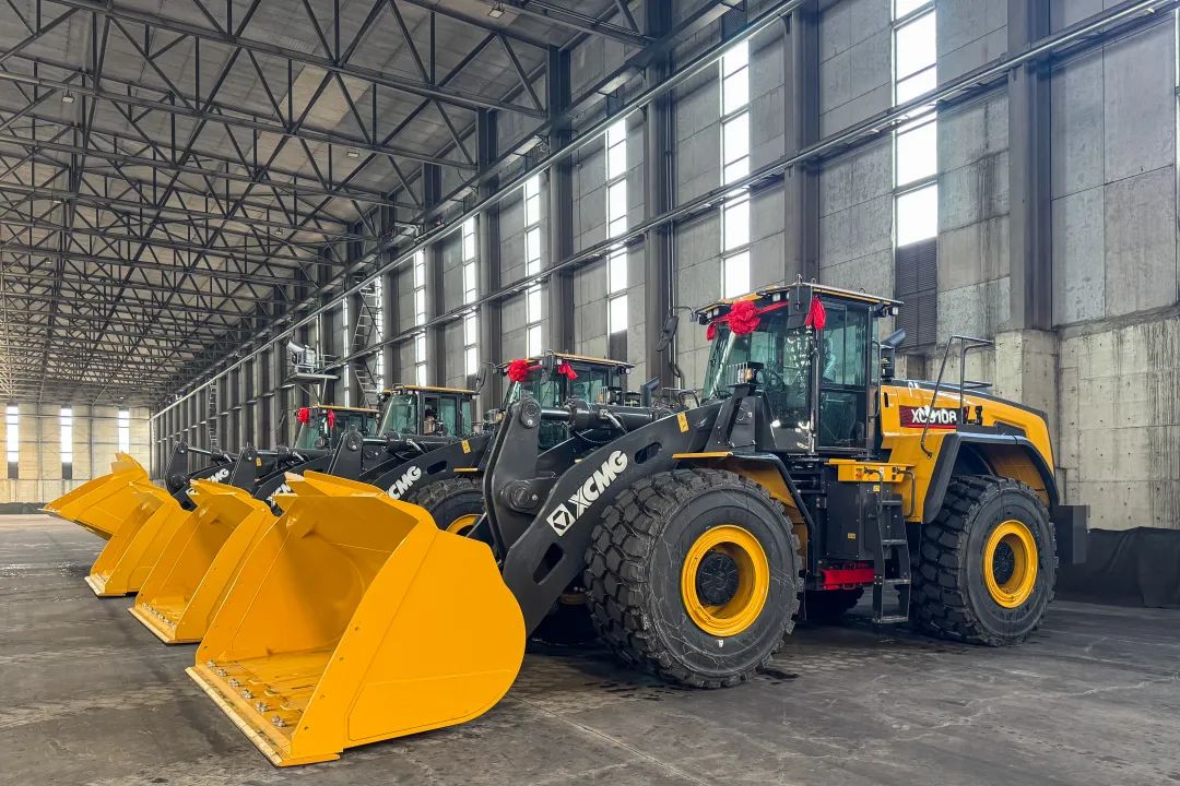 币游·国际(中国游)官方网站