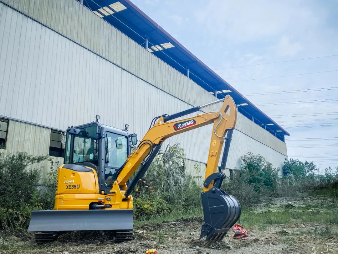 币游·国际(中国游)官方网站