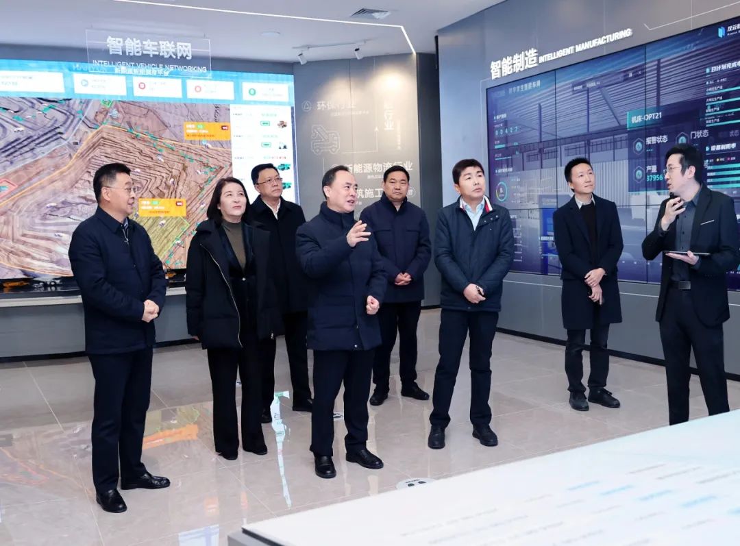 币游·国际(中国游)官方网站