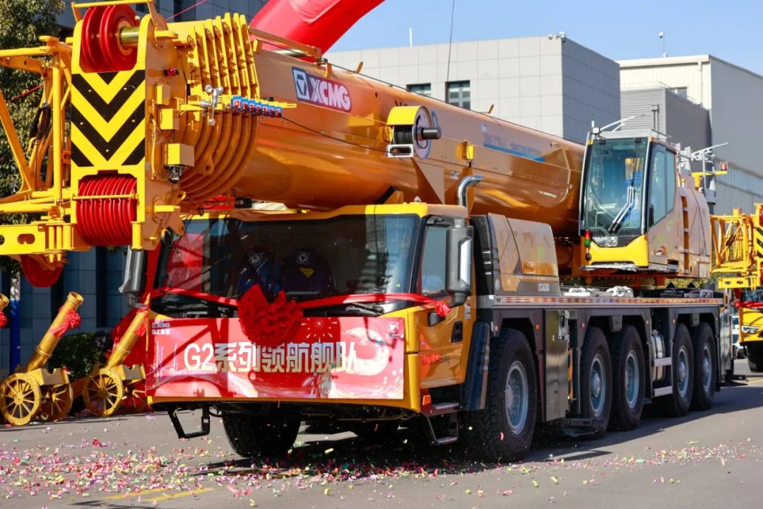 币游·国际(中国游)官方网站