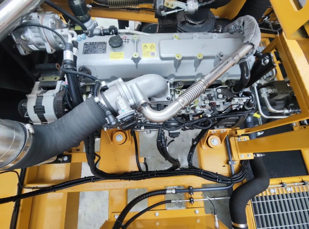 币游·国际(中国游)官方网站