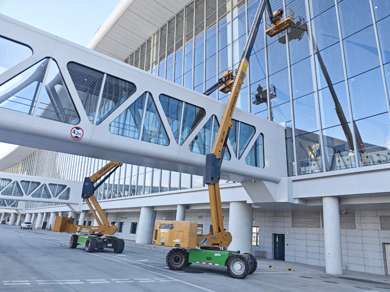 币游·国际(中国游)官方网站