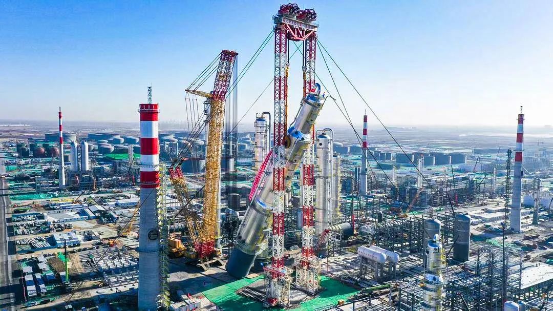 币游·国际(中国游)官方网站