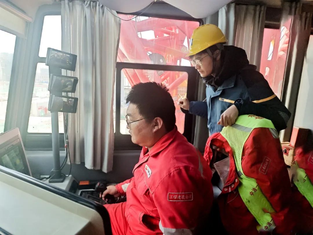 币游·国际(中国游)官方网站