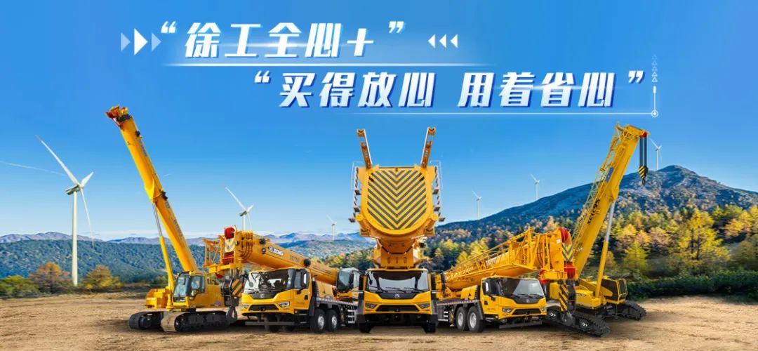 币游·国际(中国游)官方网站