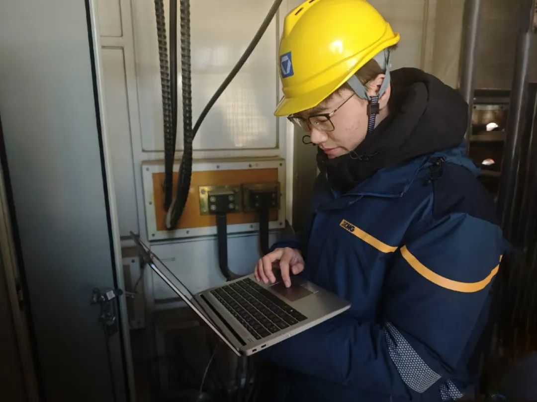 币游·国际(中国游)官方网站