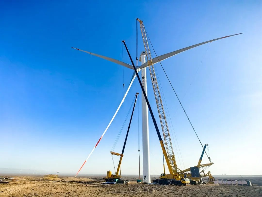 币游·国际(中国游)官方网站