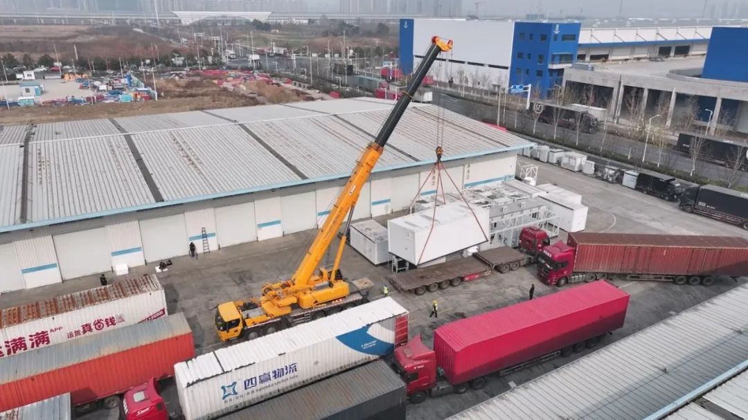 币游·国际(中国游)官方网站