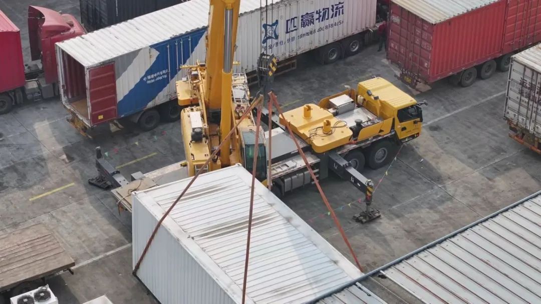 币游·国际(中国游)官方网站