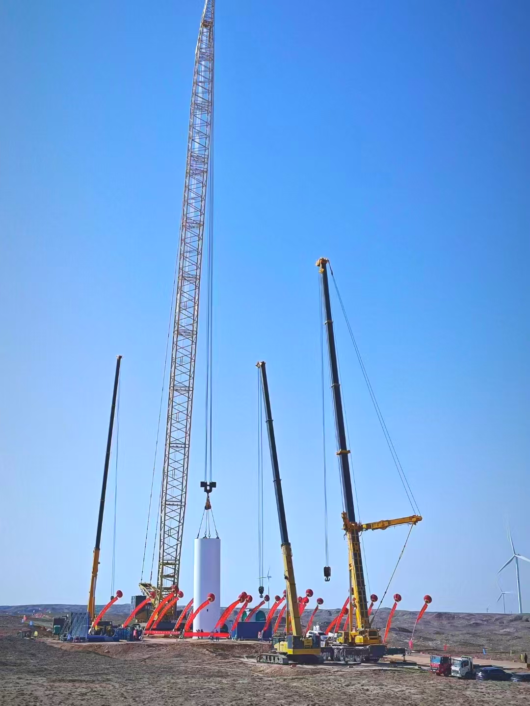 币游·国际(中国游)官方网站