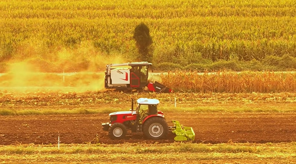 币游·国际(中国游)官方网站