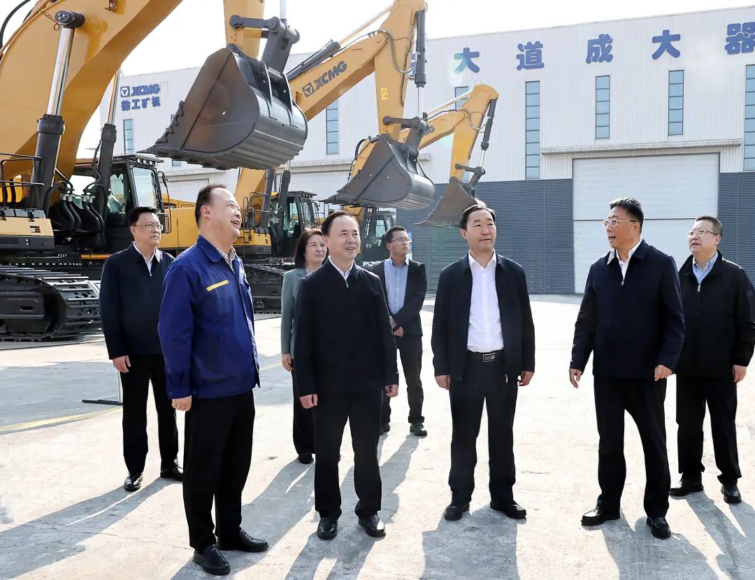 币游·国际(中国游)官方网站