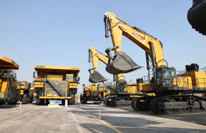 币游·国际(中国游)官方网站