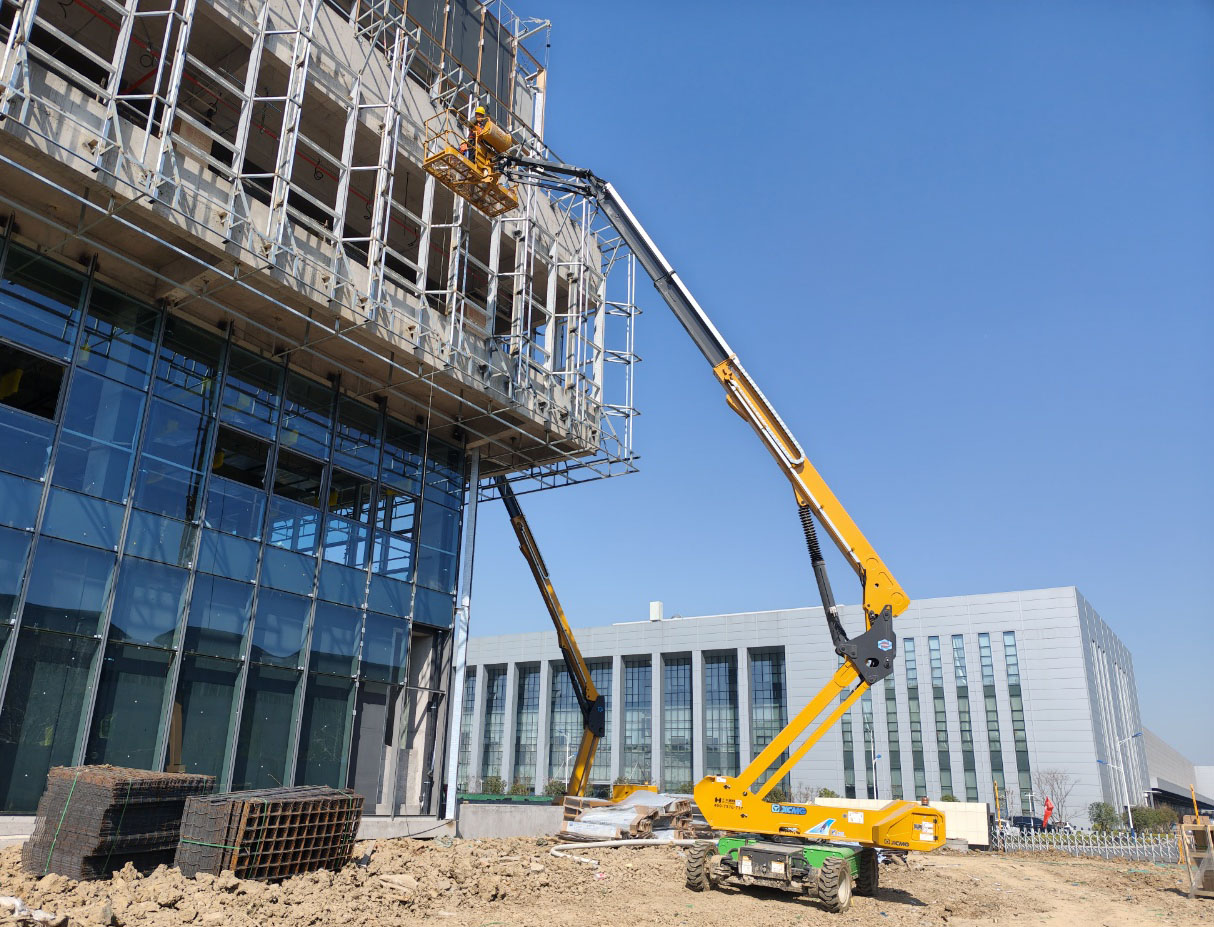 币游·国际(中国游)官方网站