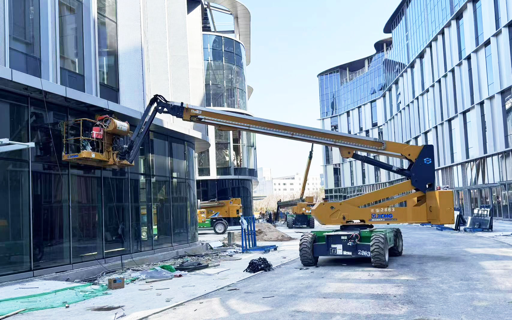 币游·国际(中国游)官方网站