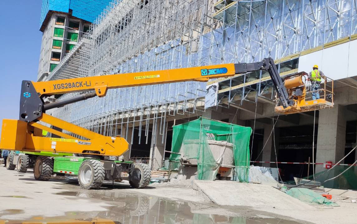 币游·国际(中国游)官方网站