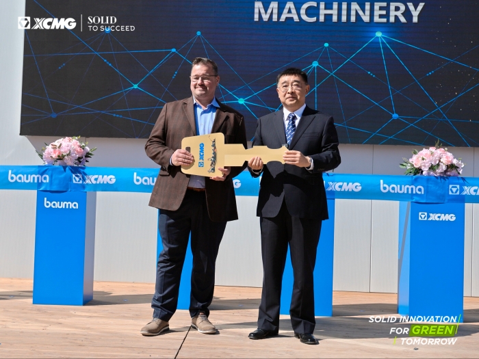 币游·国际(中国游)官方网站