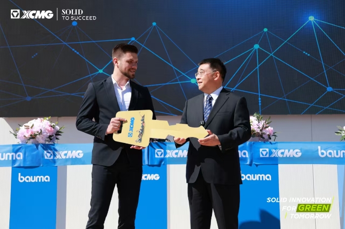 币游·国际(中国游)官方网站