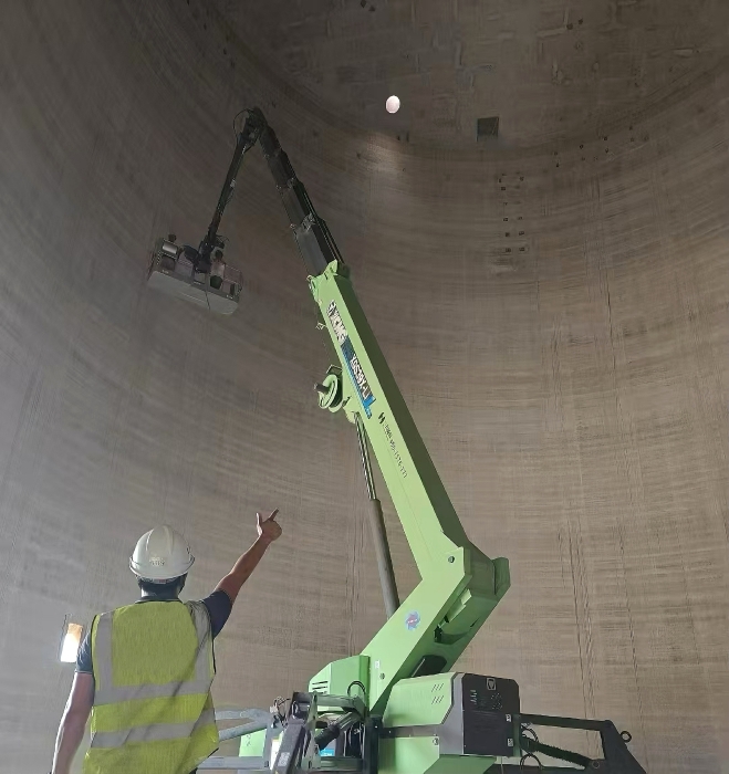 币游·国际(中国游)官方网站