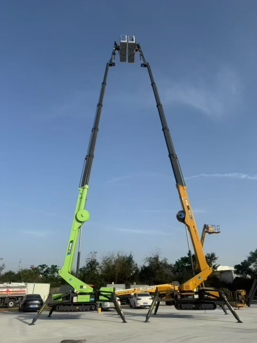 币游·国际(中国游)官方网站