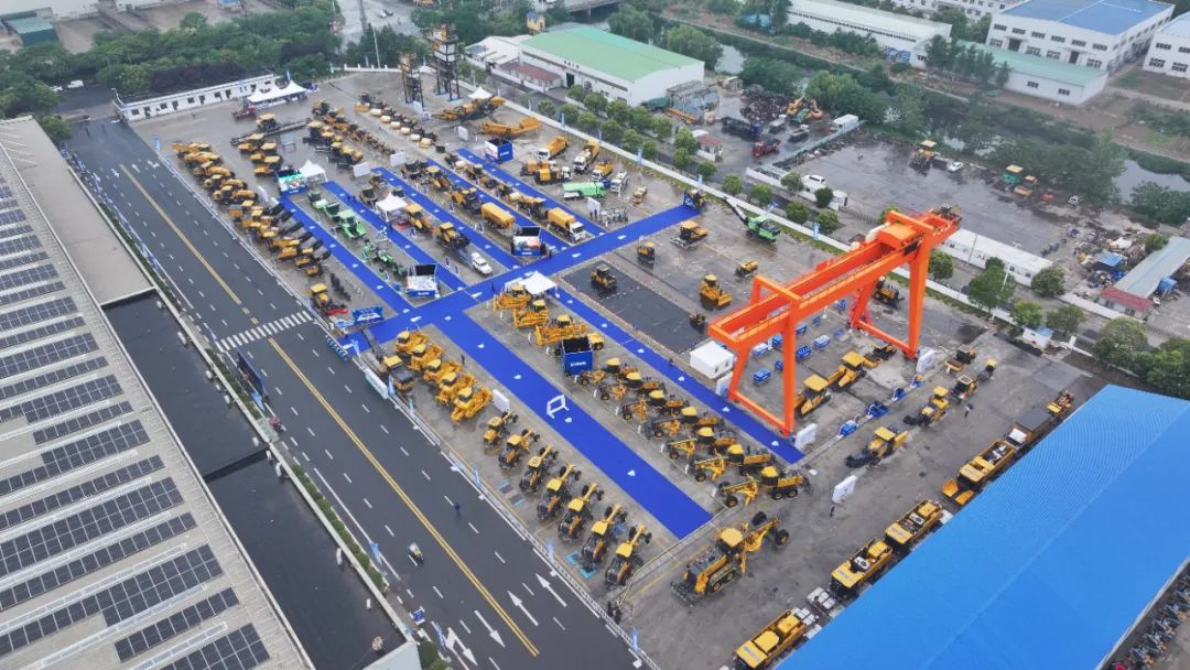 币游·国际(中国游)官方网站