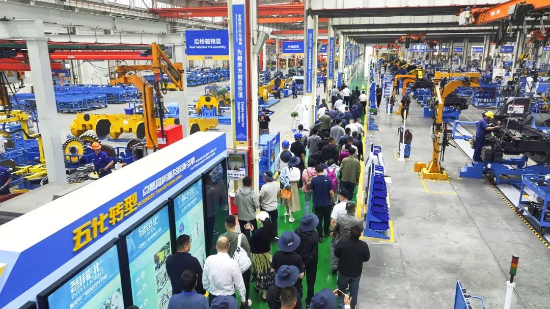 币游·国际(中国游)官方网站