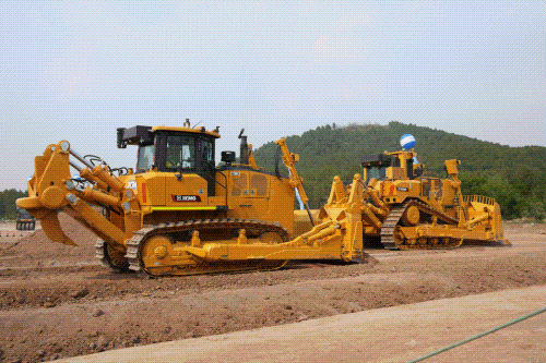 币游·国际(中国游)官方网站