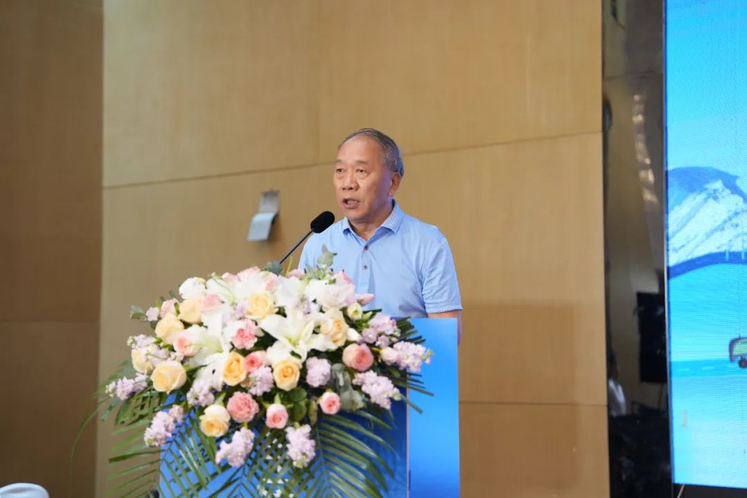 币游·国际(中国游)官方网站