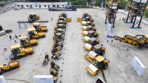 币游·国际(中国游)官方网站